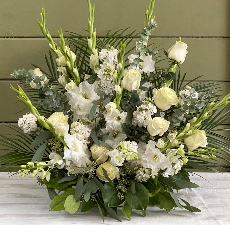 Pacific Floral and Event Designs LLC: Google Places image 2