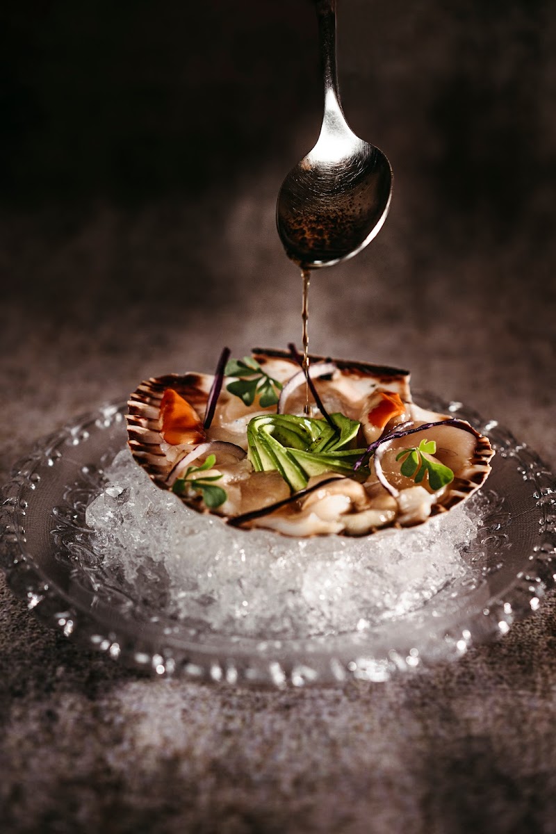 Brasas Brancas photo 2