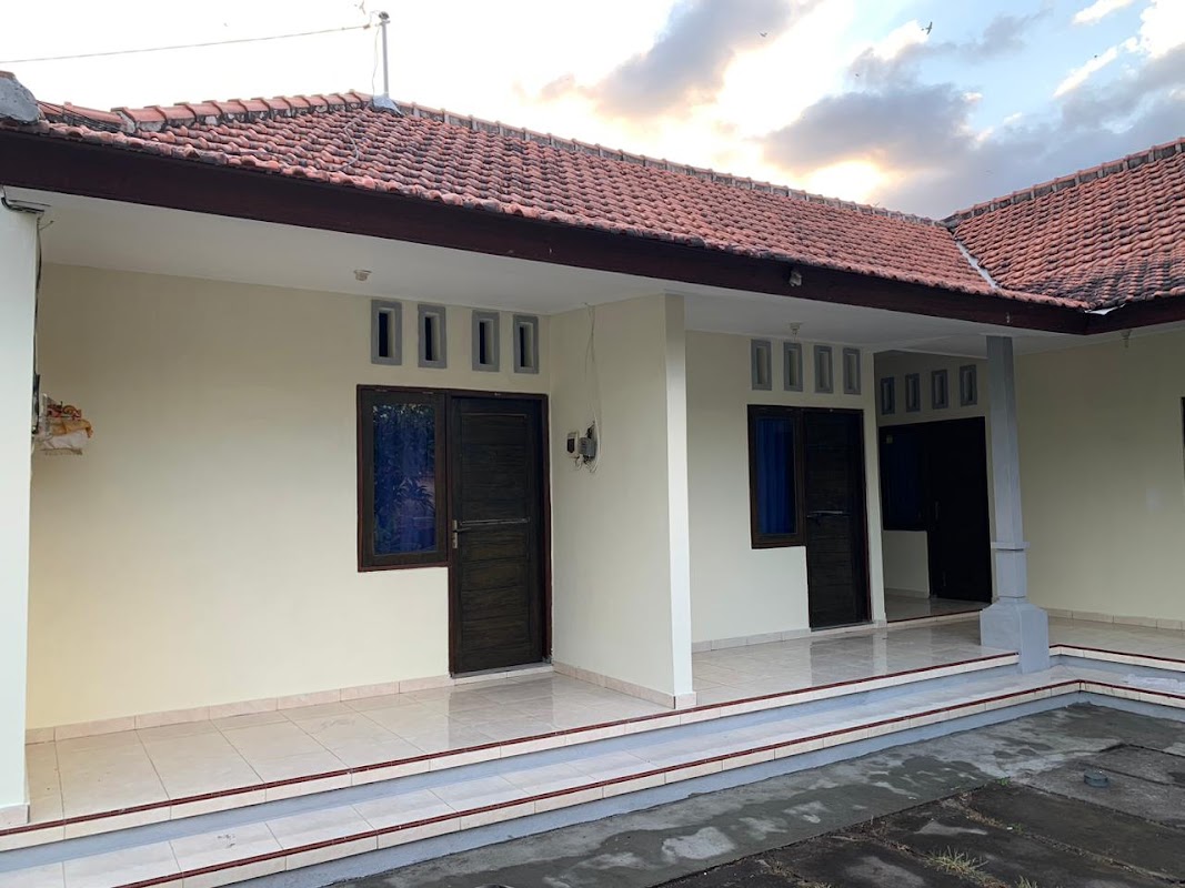Kost Murah Singaraja - Kost 23