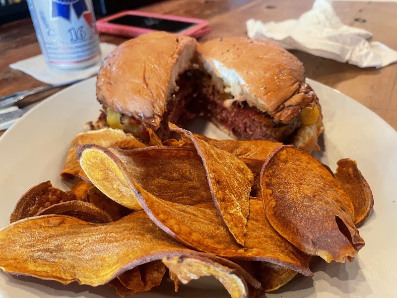 Harvest Moon Cafe photo 4