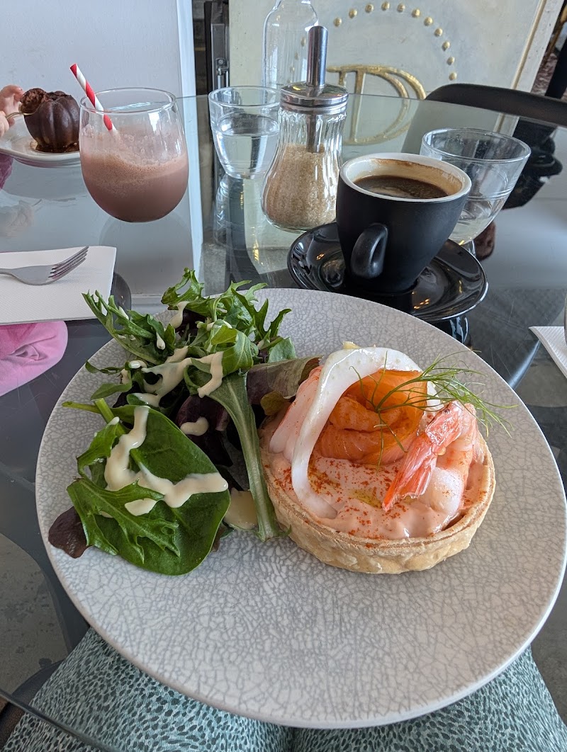 Daci & Daci Bakers New Town photo 7