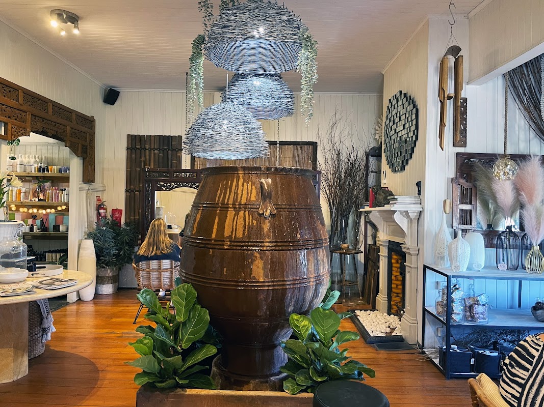 The Diva Lounge photo 1