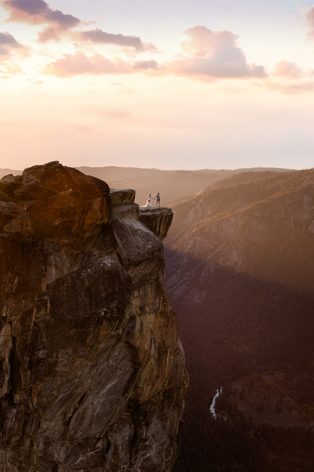 Love Wildly Elopement Photography: Google Places image 5