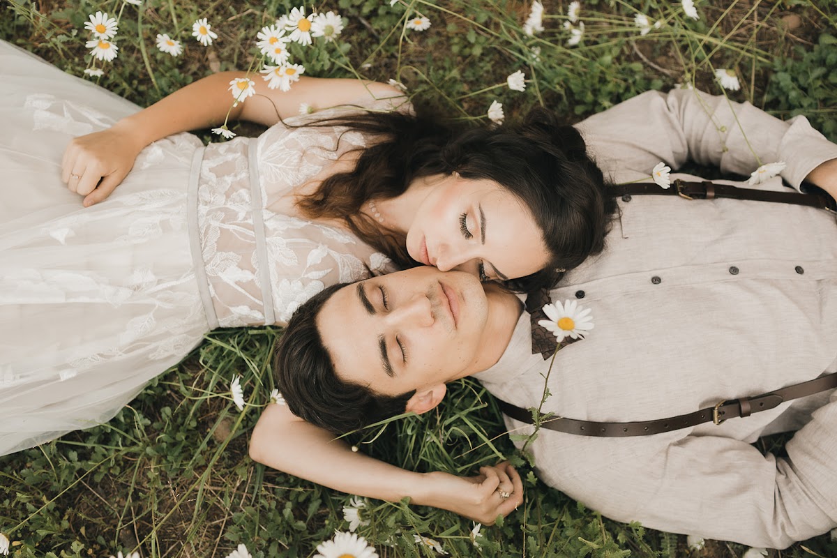 Love Wildly Elopement Photography: Google Places image 2