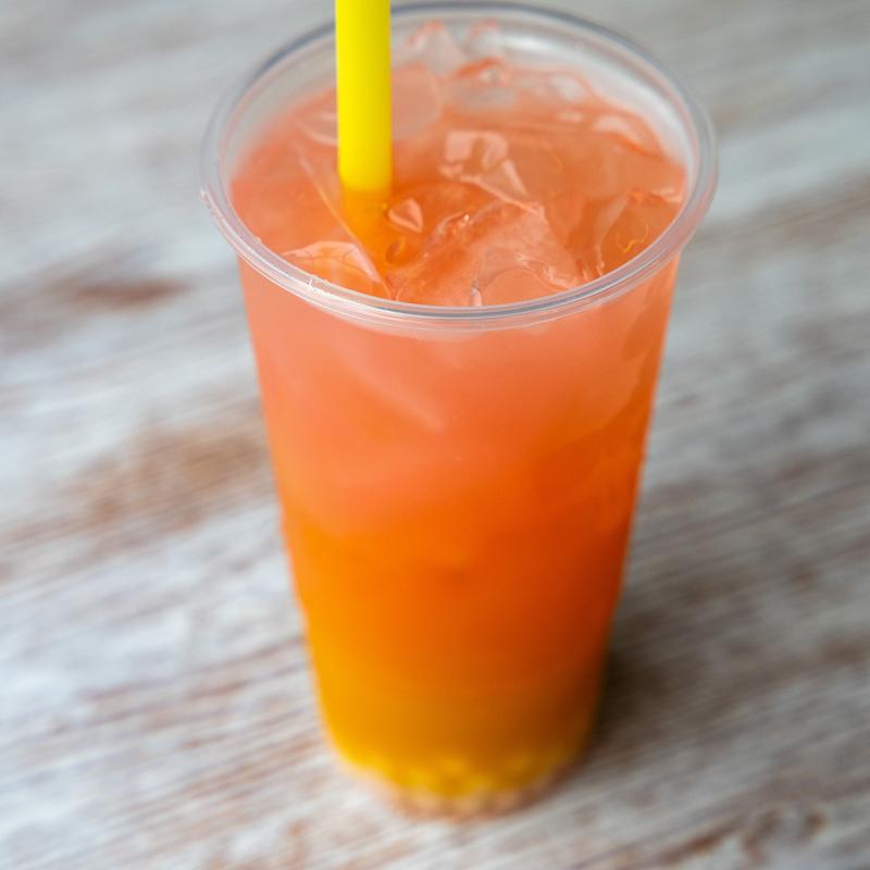 The Happy Corner Winchester photo 3