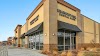 Briarwood Park Dental Care