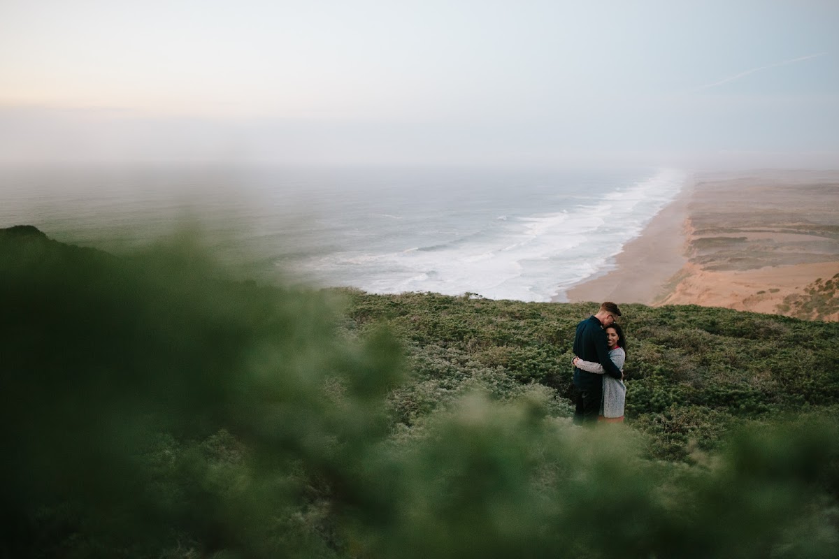 Simone Anne Photography: Google Places image 2