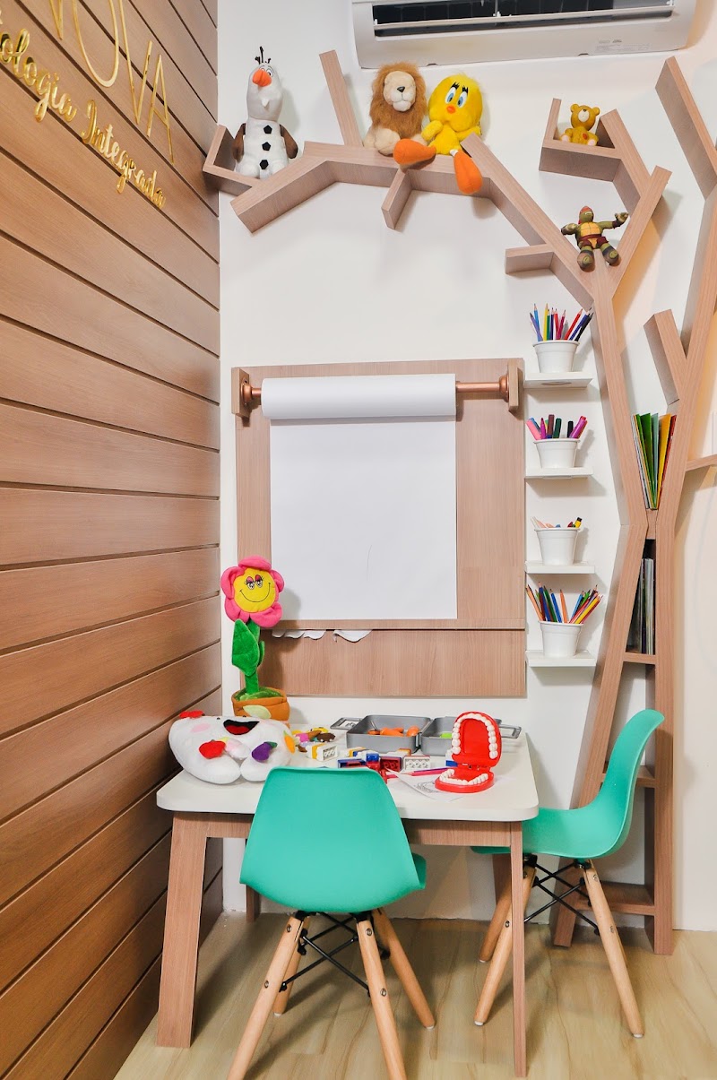 Dra. Camilla Silva - foto 4