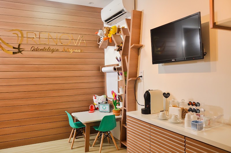 Dra. Camilla Silva - foto 1