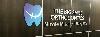 The Big Smile Orthodontics