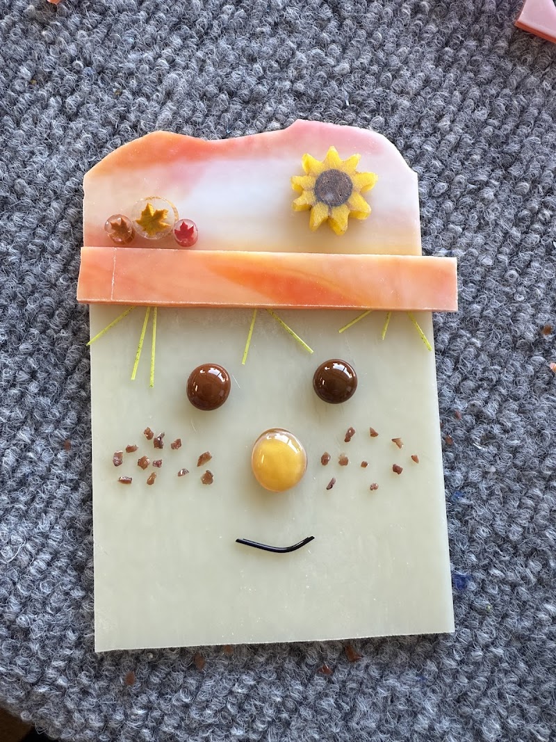 Monarch Craft Studio LLC