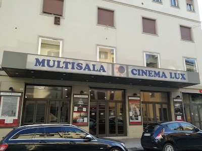 Cinema Lux