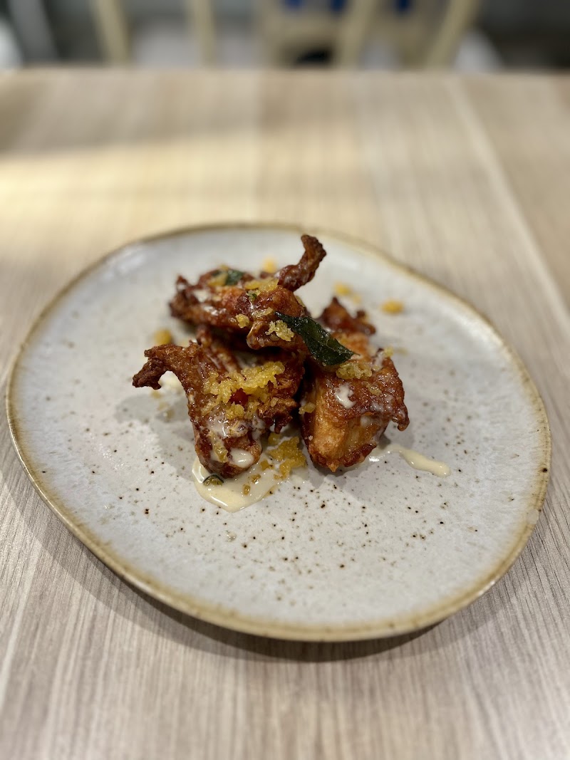 Laksa & Beer Co photo 7