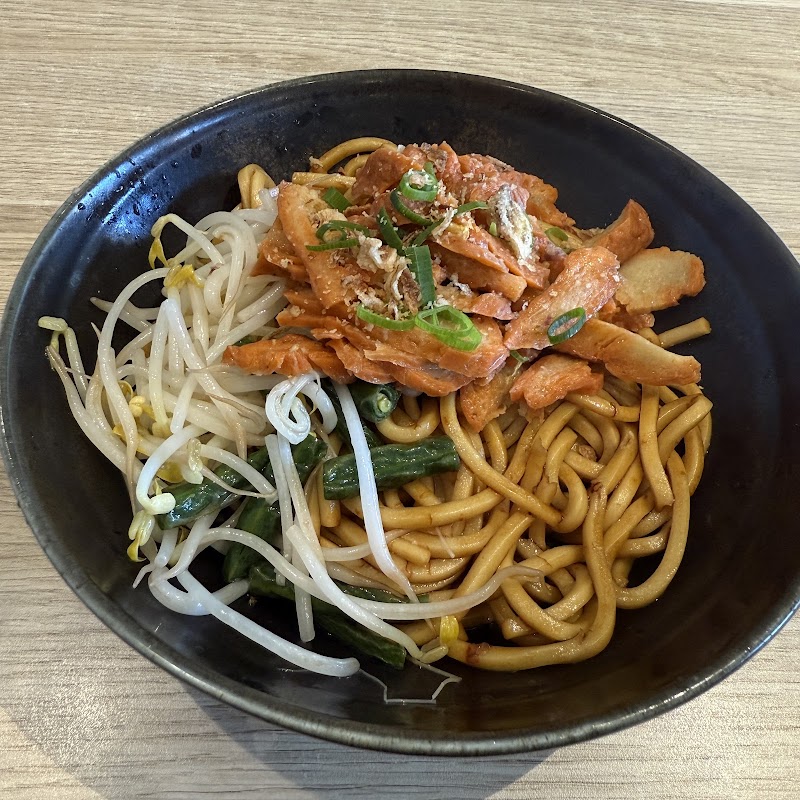 Laksa & Beer Co photo 6