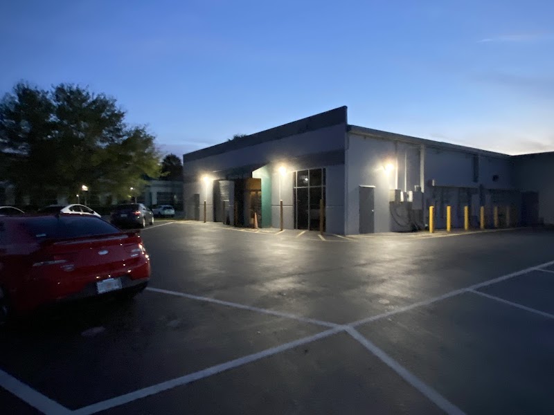 Al-Aziz Mosque photo 6