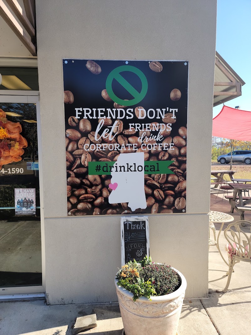 Cafe Paradiso photo 1