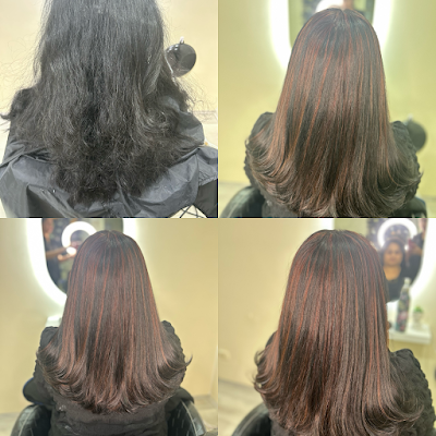 Mk Beauté Studio photo 2