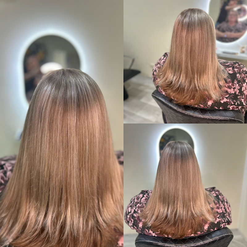 Mk Beauté Studio photo 1