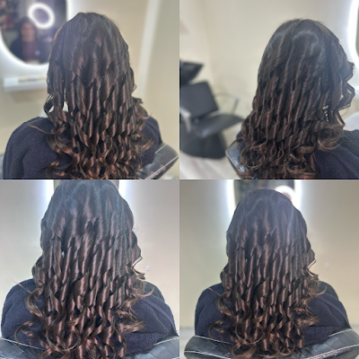 Mk Beauté Studio photo 3