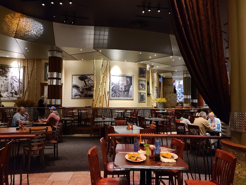 Hash House A Go Go photo 1