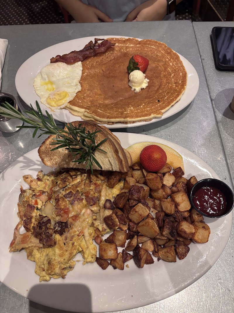 Hash House A Go Go photo 3