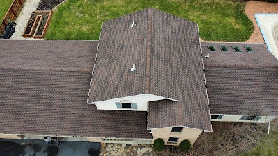 Roofing Brothers LLC