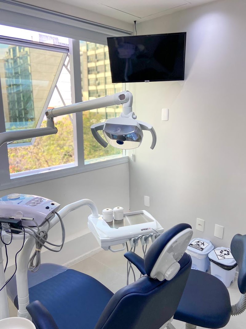 We Do Sorrisos - DENTISTA EM NITERÓI - FACETAS EM RESINA - foto 4