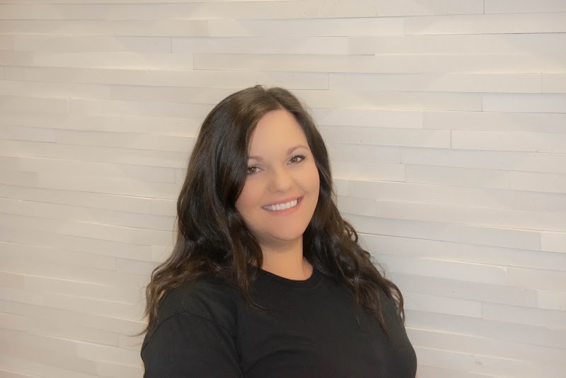 Birdwell & Mutlak Dentistry