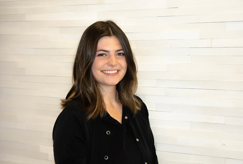 Birdwell & Mutlak Dentistry