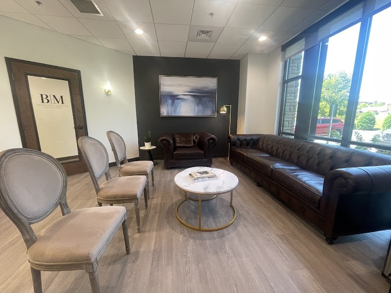Birdwell & Mutlak Dentistry