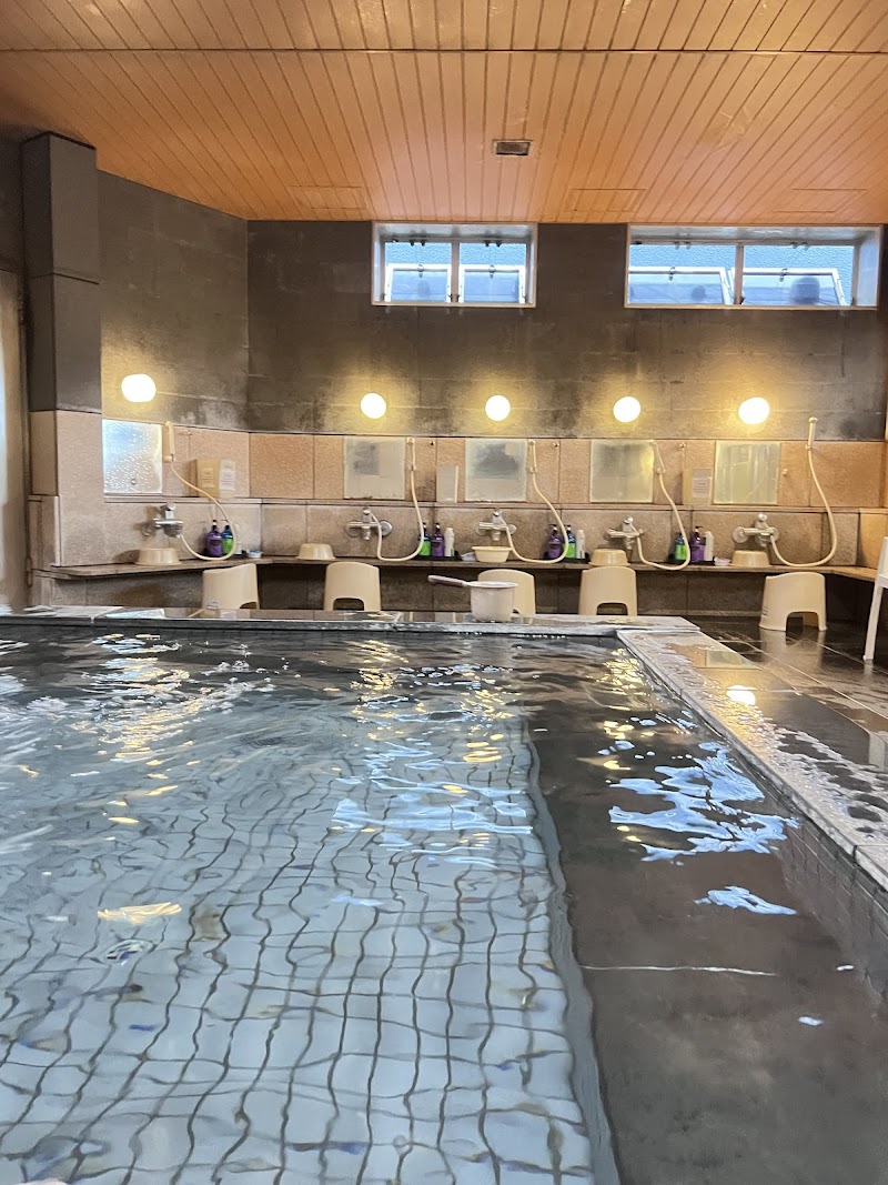 レックスイン川崎 3