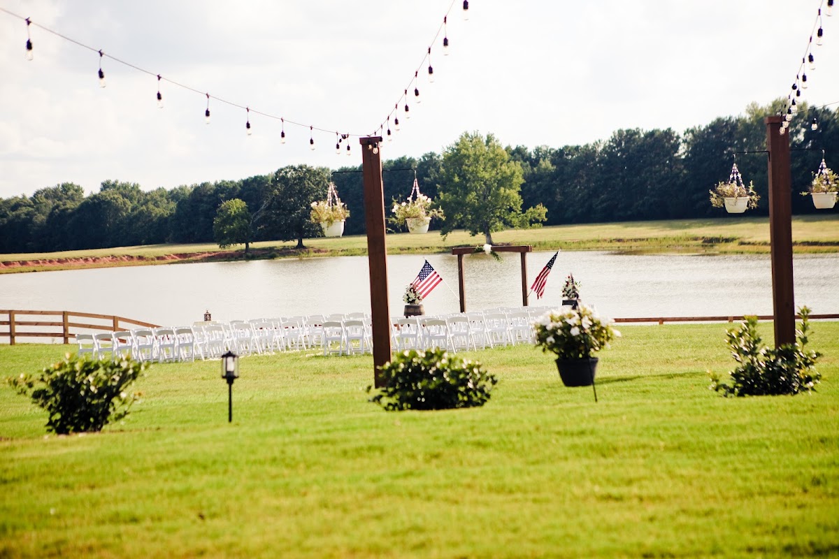 The Rivers Ranch, Inc: Google Places image 5
