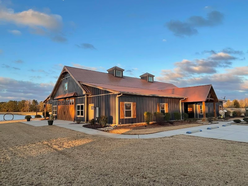 The Rivers Ranch, Inc - Photo 1