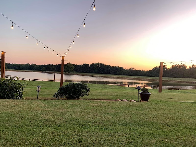 The Rivers Ranch, Inc - Photo 5