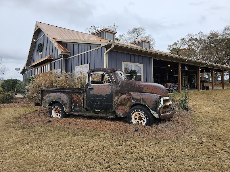 The Rivers Ranch, Inc - Photo 6