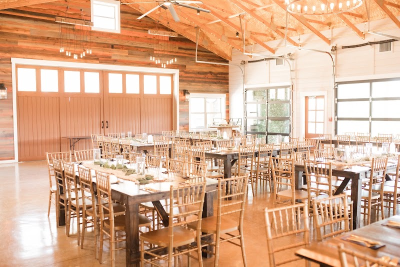 The Rivers Ranch, Inc - Photo 2