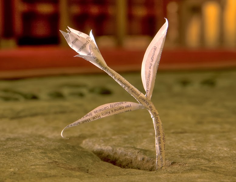 Live Theatre