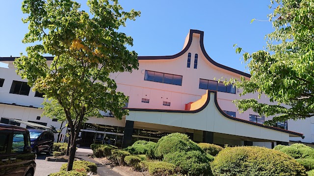 Ota Futaba Country Club - Photo 5