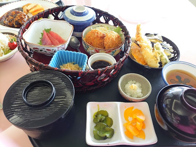 Ota Futaba Country Club - Photo 6