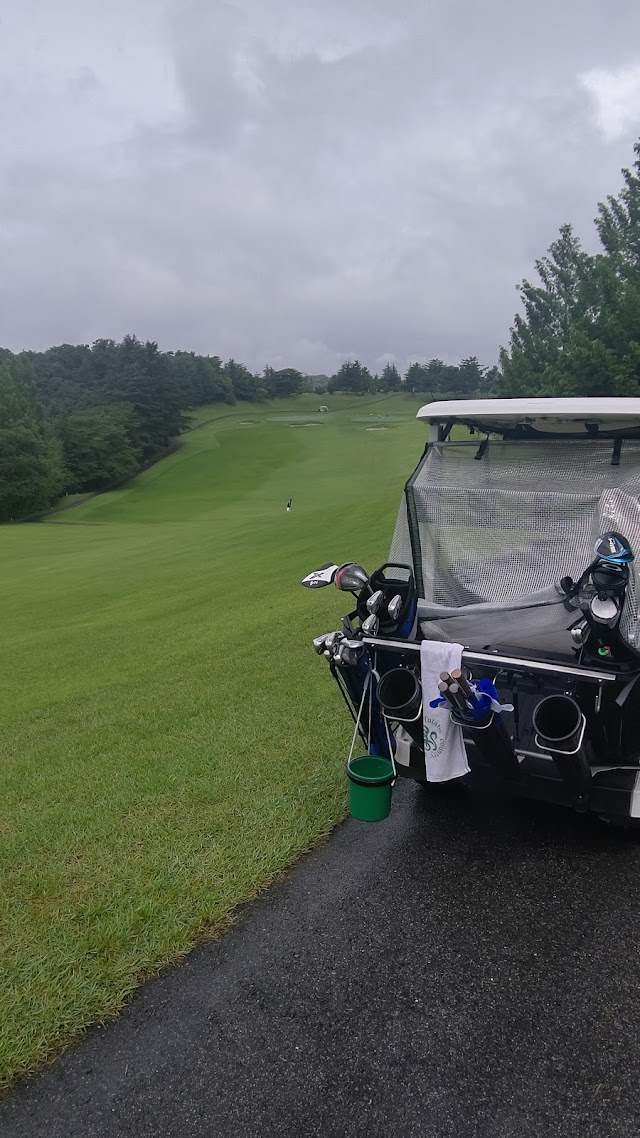 Ota Futaba Country Club - Photo 9