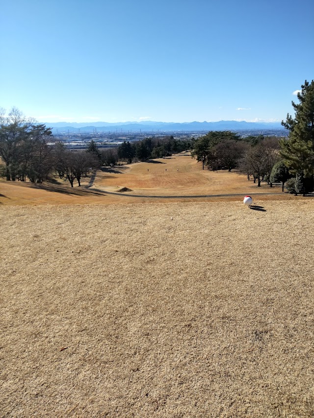 Ota Futaba Country Club - Photo 4
