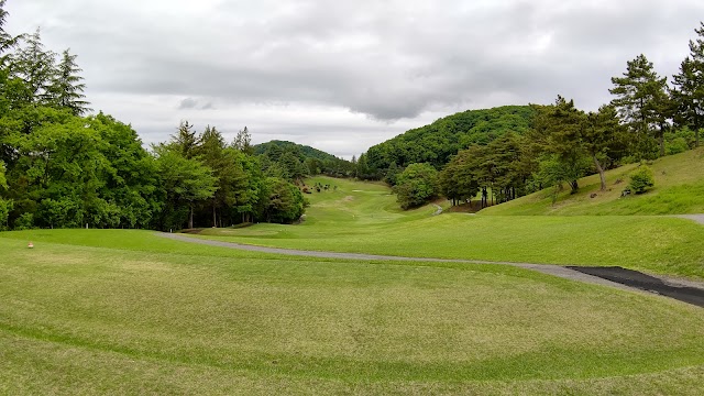 Ota Futaba Country Club - Photo 2
