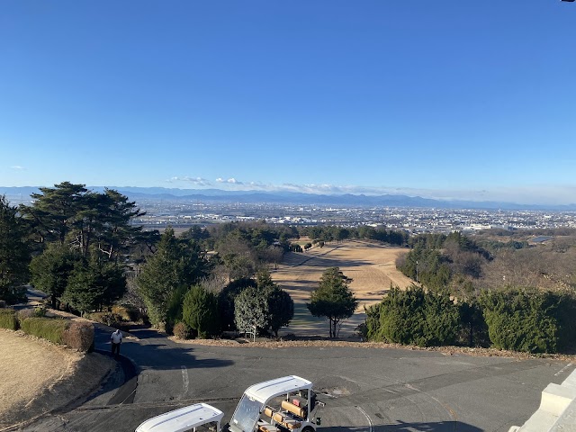Ota Futaba Country Club - Photo 7