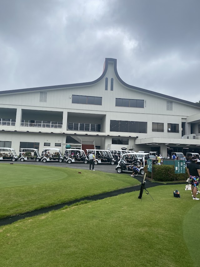 Ota Futaba Country Club - Photo 3