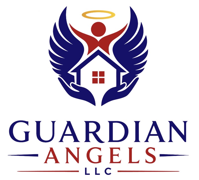 Kc Guardian Angels photo