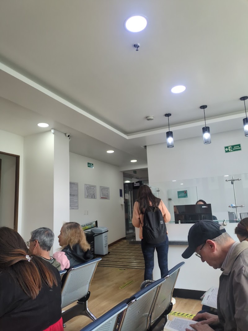 Gallery 2