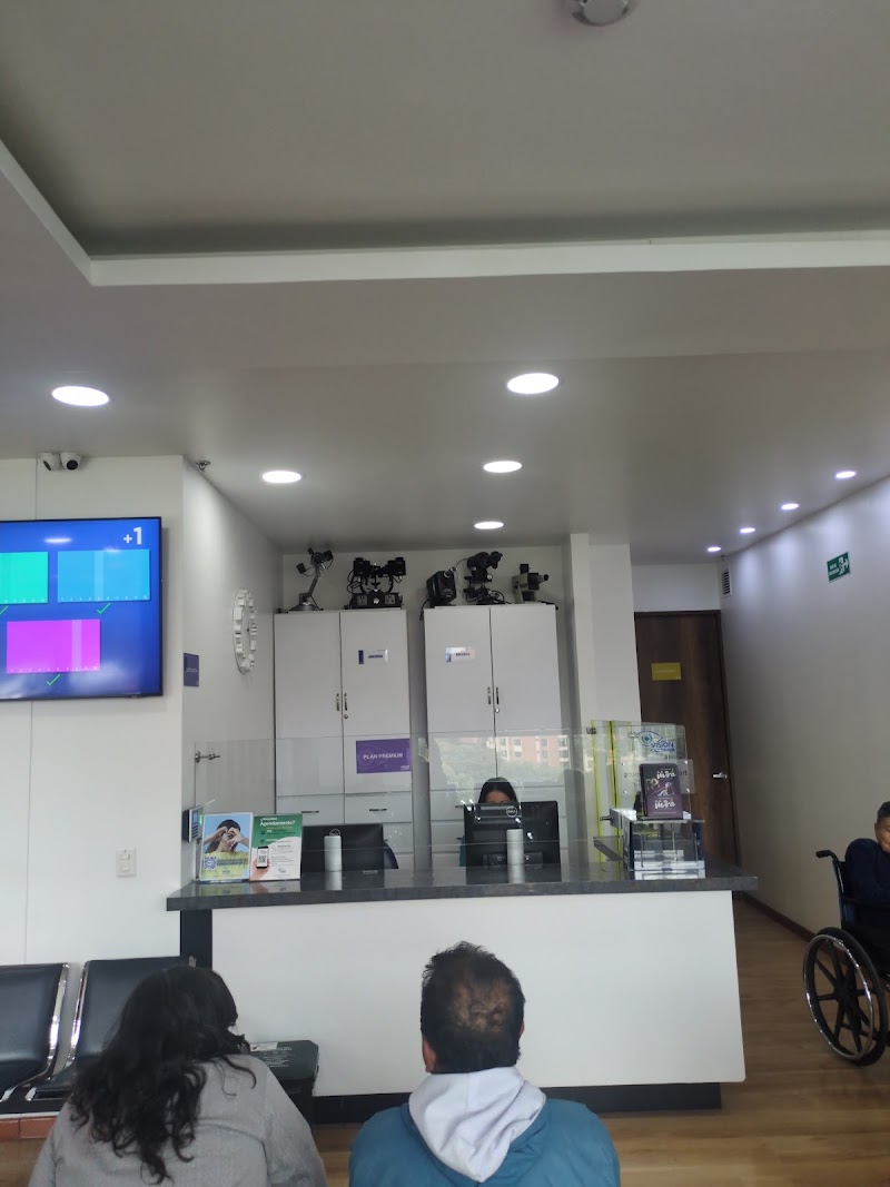 Gallery 3