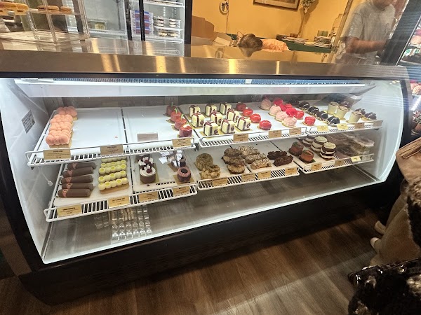 Photo by Curtis Hissong