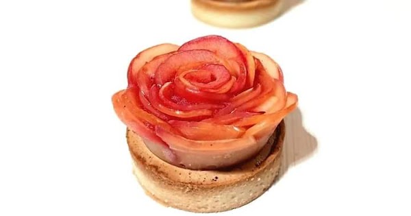 Photo by Pinnamel Patisserie & Cafe