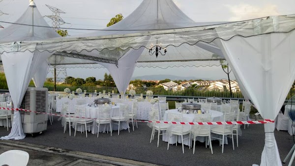 Beriani Ipoh - Photo 1